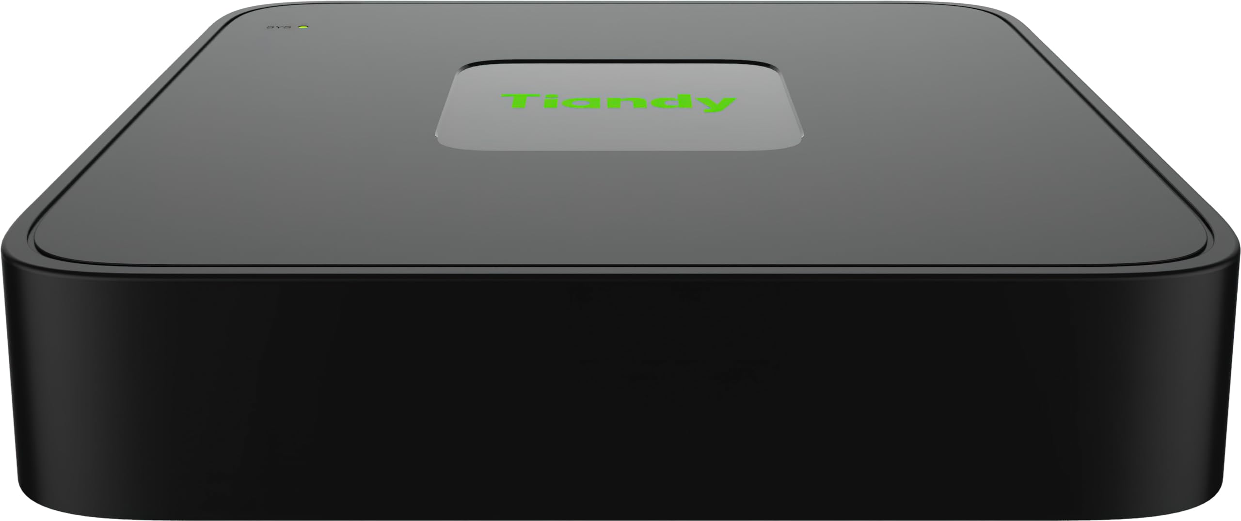 دستگاه NVR تیاندی مدل TC-R3105 Spec:I/B/P/L